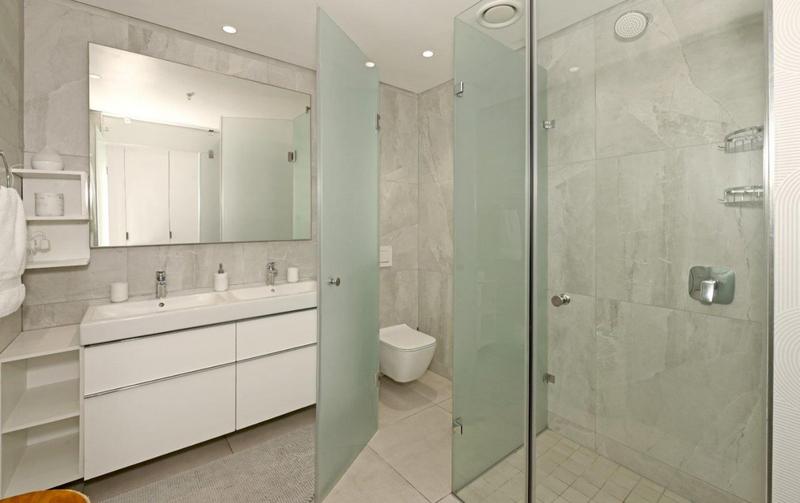 2 Bedroom Property for Sale in De Waterkant Western Cape